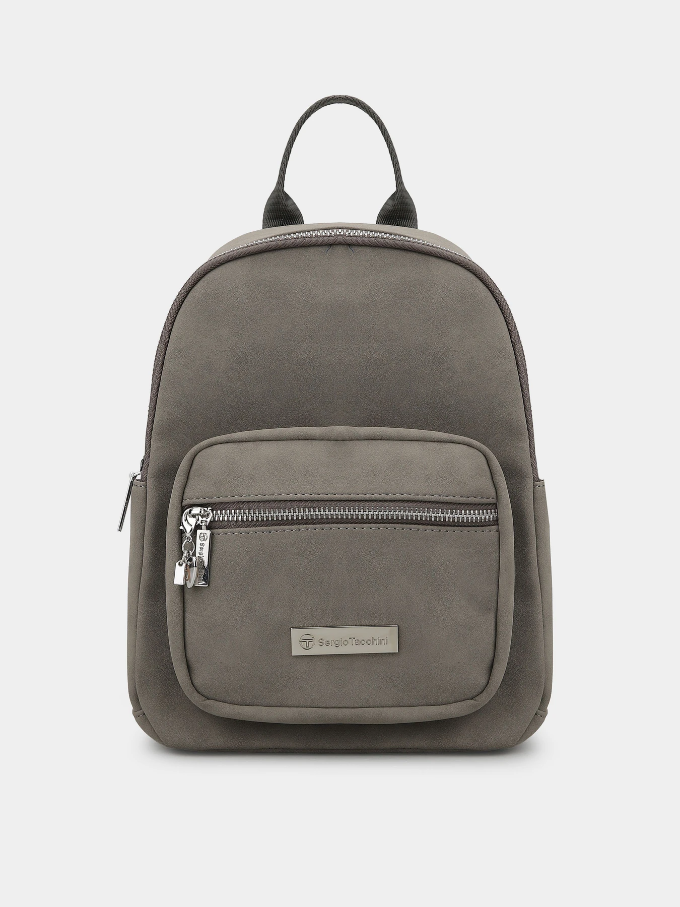 Рюкзаки Sergio Tacchini MODENA модель STE263F001-03 Фото