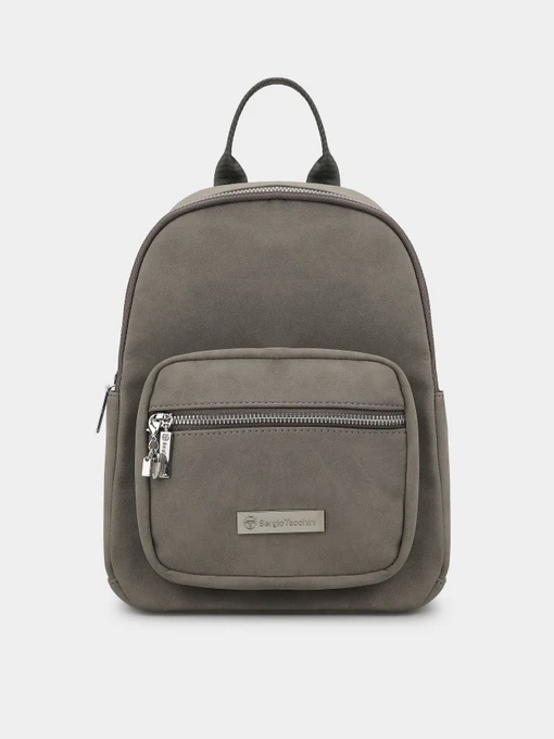 Рюкзаки Sergio Tacchini MODENA модель STE263F001-03 Фото