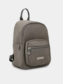 Рюкзаки Sergio Tacchini MODENA модель STE263F001-03 Фото