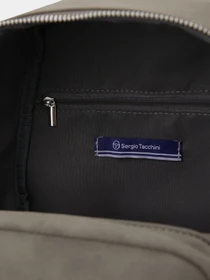Рюкзаки Sergio Tacchini MODENA модель STE263F001-03 Фото