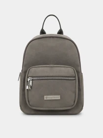 Рюкзаки Sergio Tacchini MODENA модель STE263F001-03 Фото