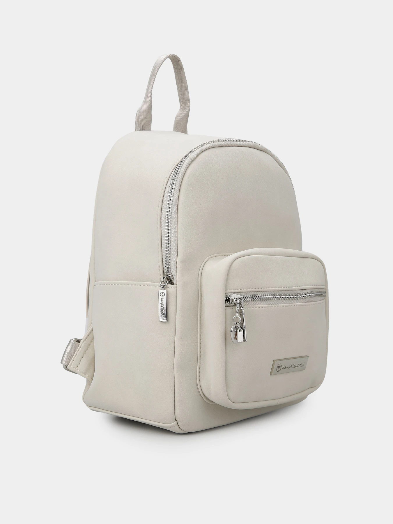 Рюкзаки Sergio Tacchini MODENA модель STE263F001-11 Фото