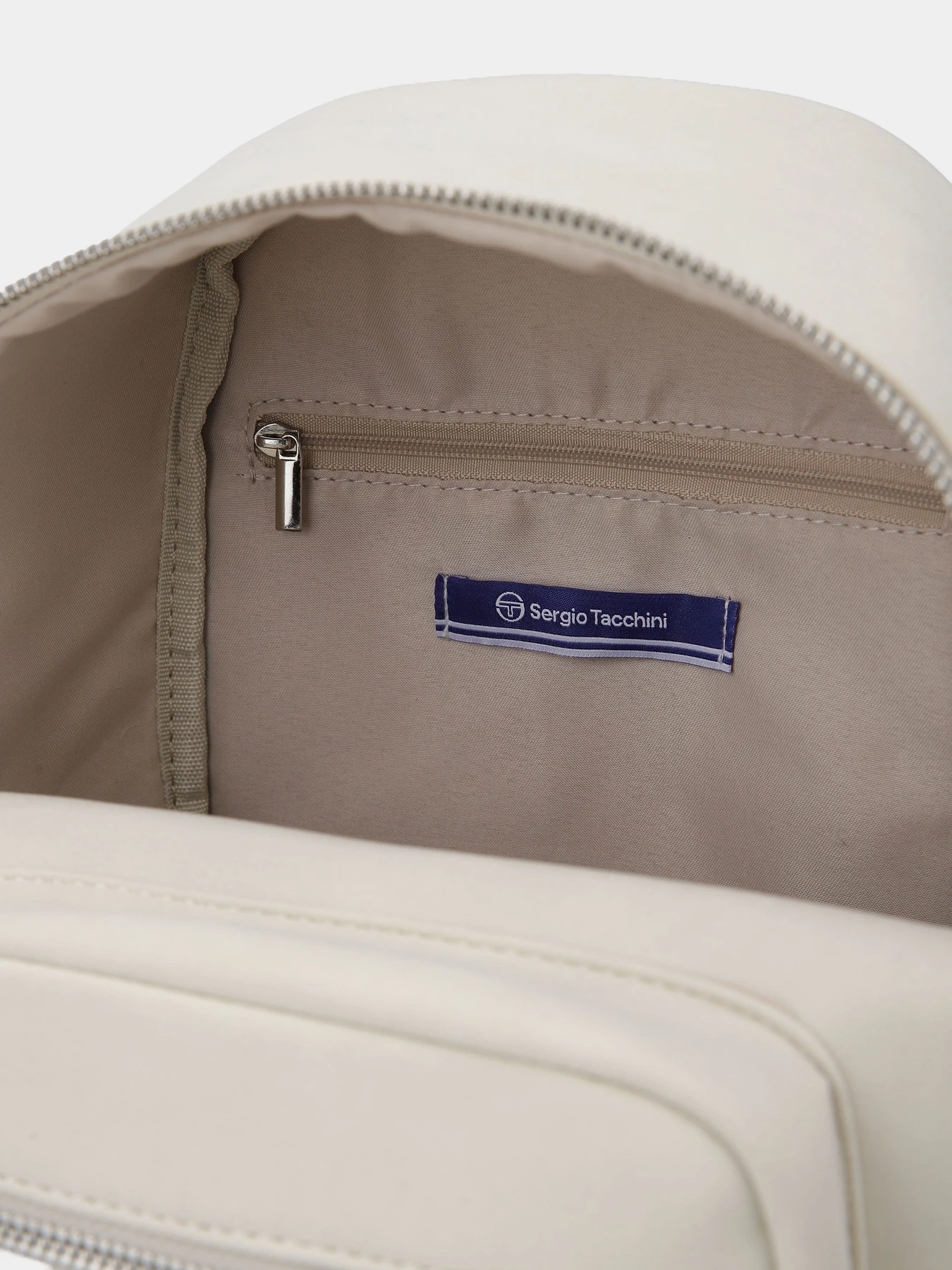 Рюкзаки Sergio Tacchini MODENA модель STE263F001-11 Фото