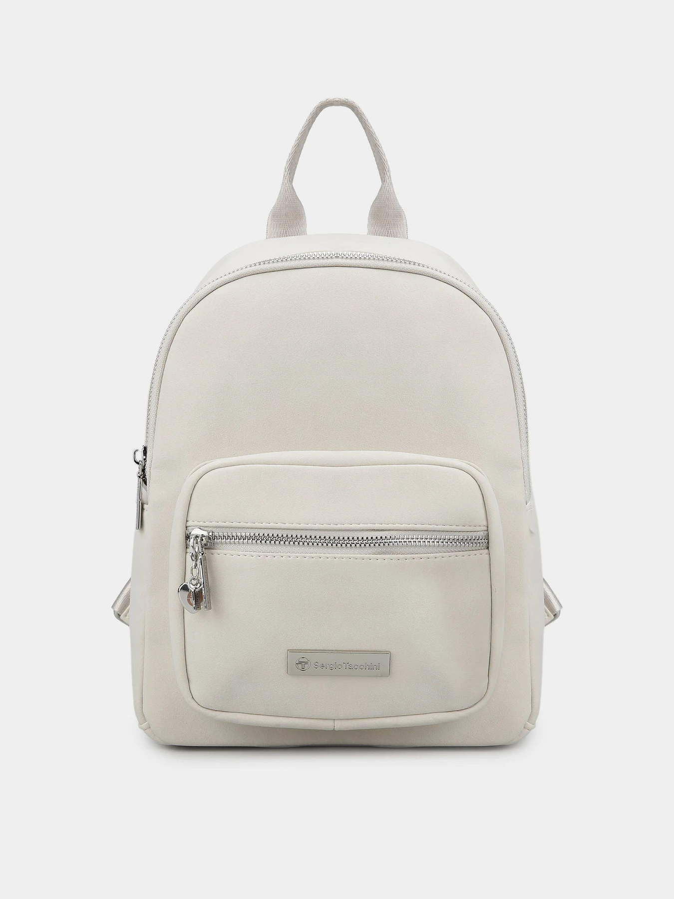 Рюкзаки Sergio Tacchini MODENA модель STE263F001-11 Фото