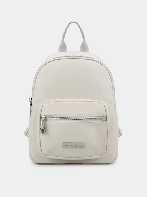 Рюкзаки Sergio Tacchini MODENA модель STE263F001-11 Фото