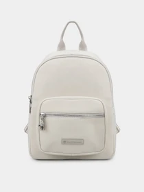 Рюкзаки Sergio Tacchini MODENA модель STE263F001-11 Фото