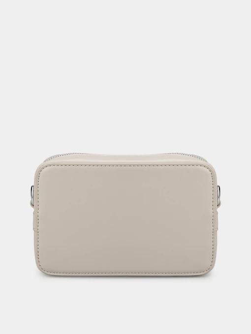 Sergio Tacchini SIENNA Крос-боді фото 3
