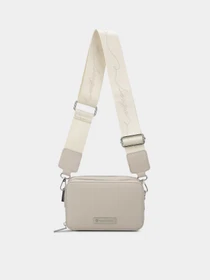 Сумки Sergio Tacchini SIENNA модель STE263F010-92 Фото