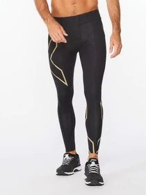 Брюки 2XU MCS Light Speed модель MA5305b-BLK/GRF Фото