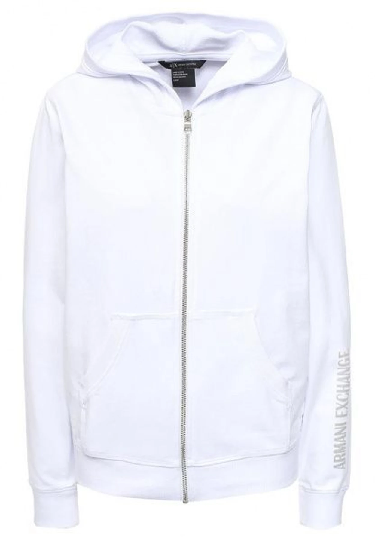 Пайта Armani Exchange модель 3YYM87-YJH6Z-1100 Фото