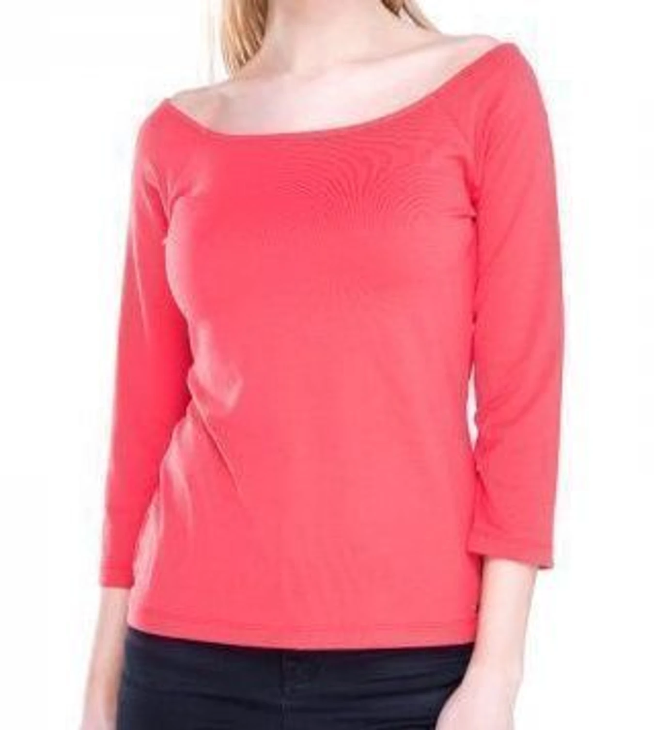 Свитры и кардиганы Armani Exchange модель 3YYM90-YJF5Z-1411 Фото