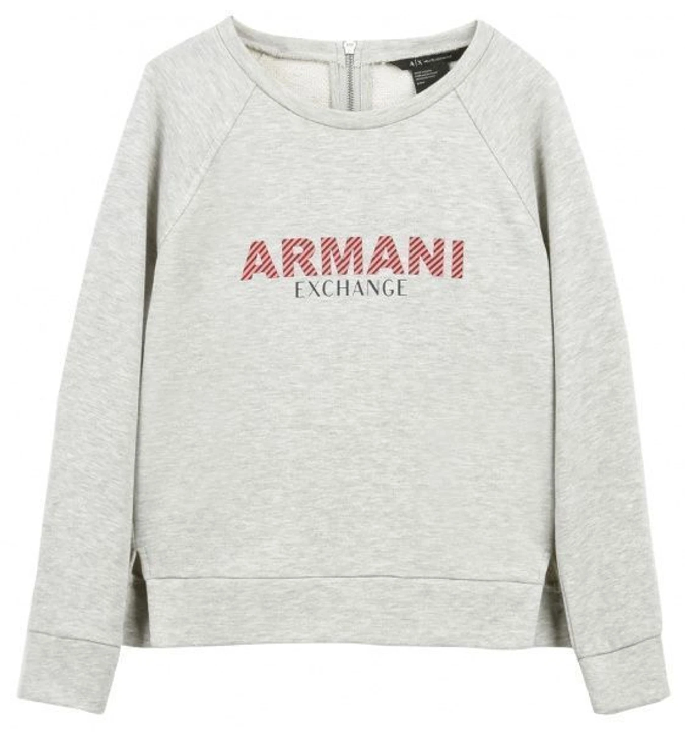 Свитры и кардиганы Armani Exchange модель 3YYM94-YJH3Z-3911 Фото
