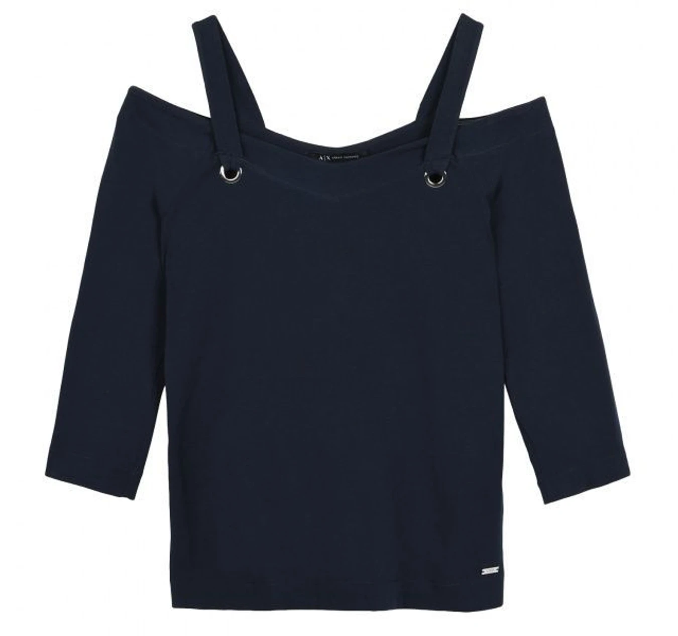Свитры и кардиганы Armani Exchange модель 3YYMAG-YJC7Z-1510 Фото