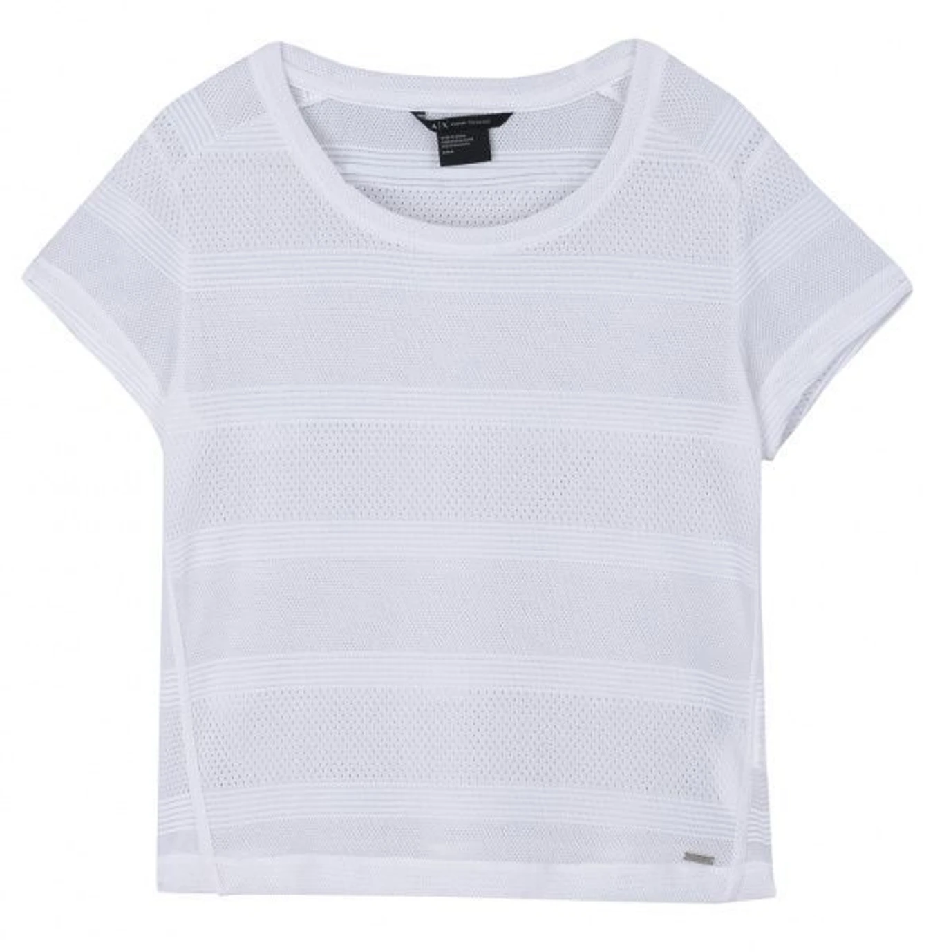 Блузы Armani Exchange модель 3YYMAM-YJG8Z-1100 Фото