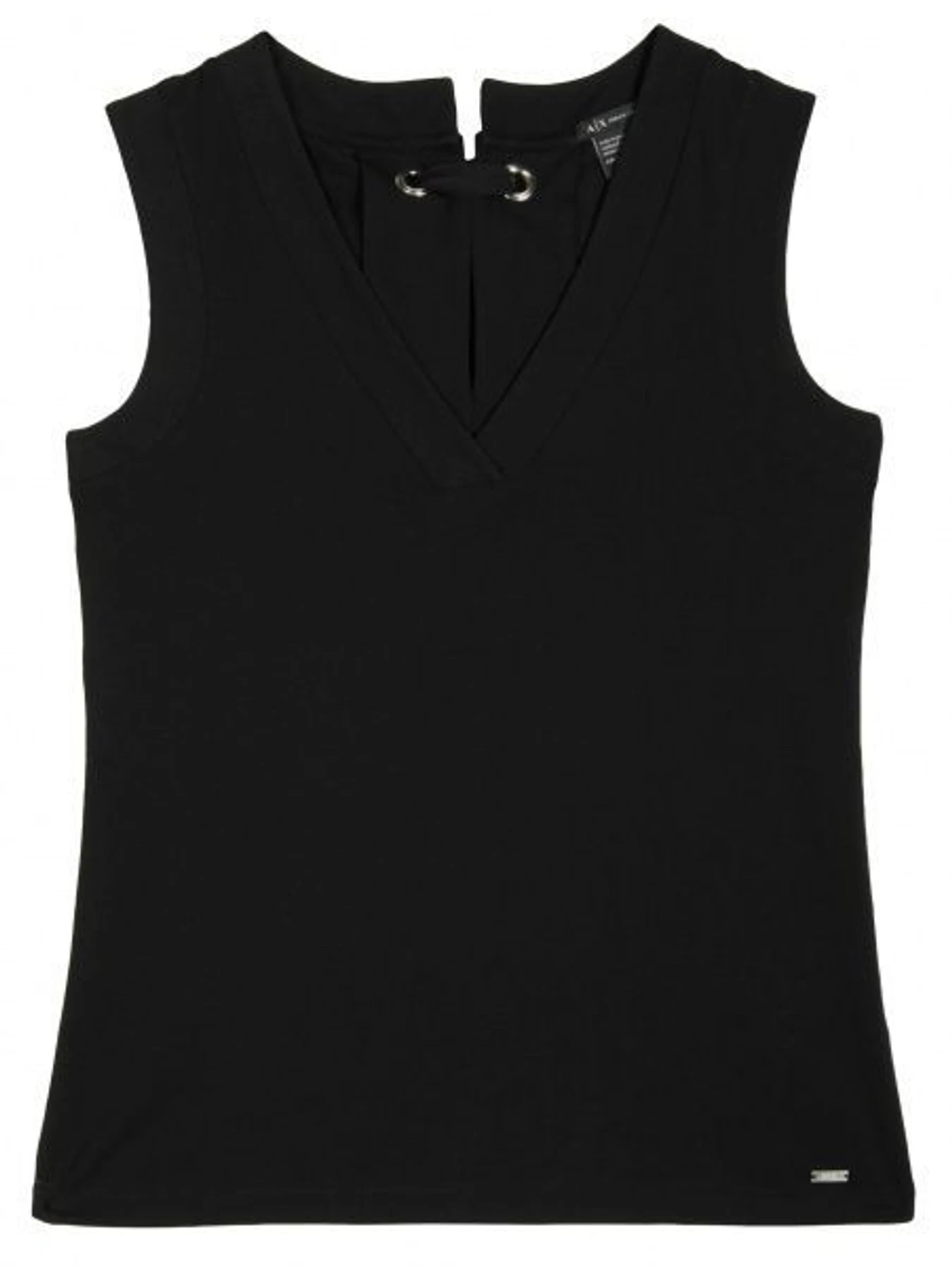 Блузы Armani Exchange модель 3YYMBC-YJC7Z-1200 Фото