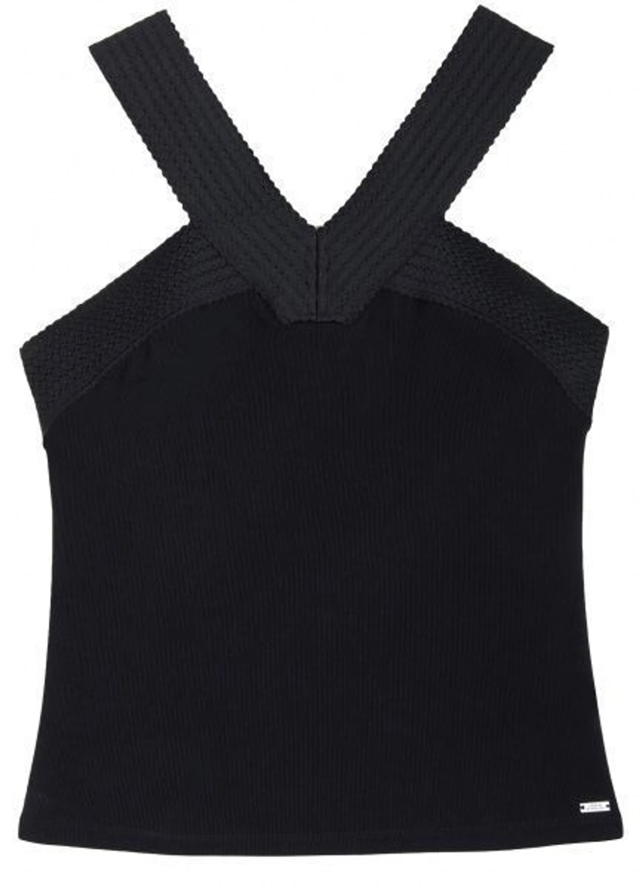 Блузы Armani Exchange модель 3YYMDG-YJM7Z-1510 Фото