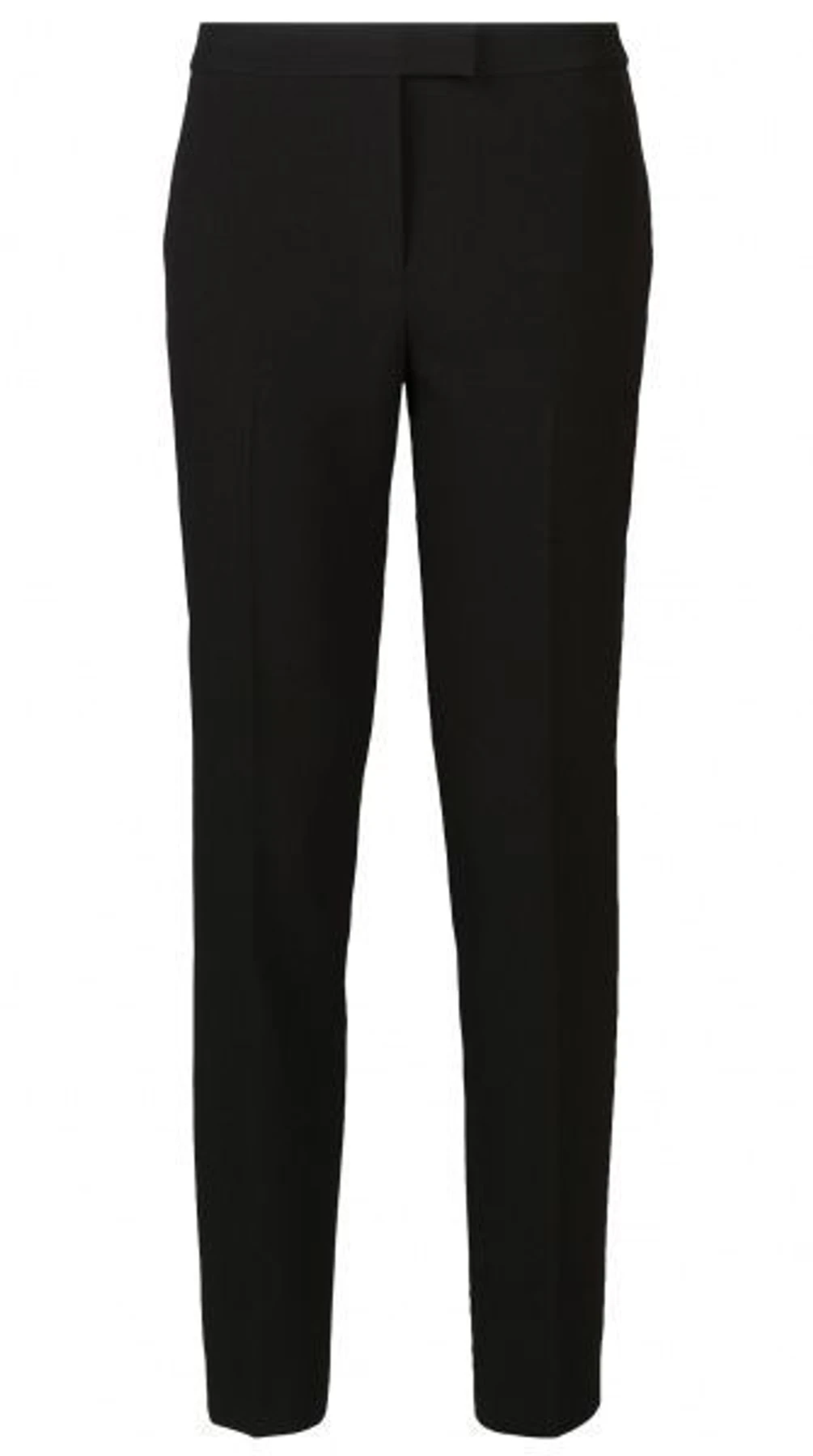 Брюки Armani Exchange модель 3YYP12-YNA3Z-1200 Фото