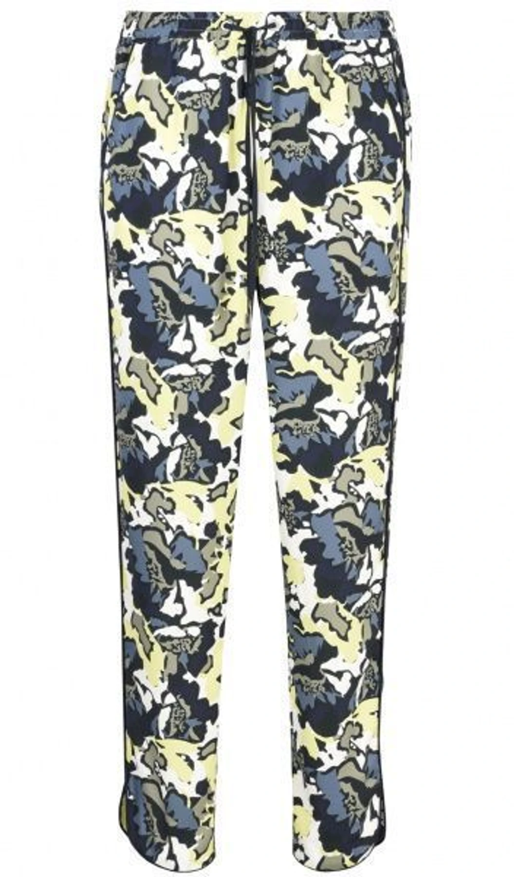 Брюки Armani Exchange модель 3YYP19-YNH1Z-1315 Фото