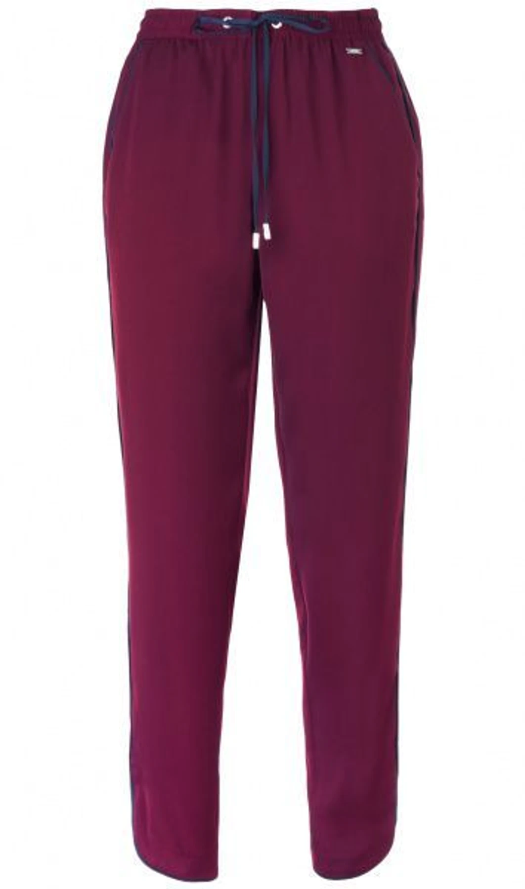 Брюки Armani Exchange модель 3YYP19-YNH1Z-2599 Фото