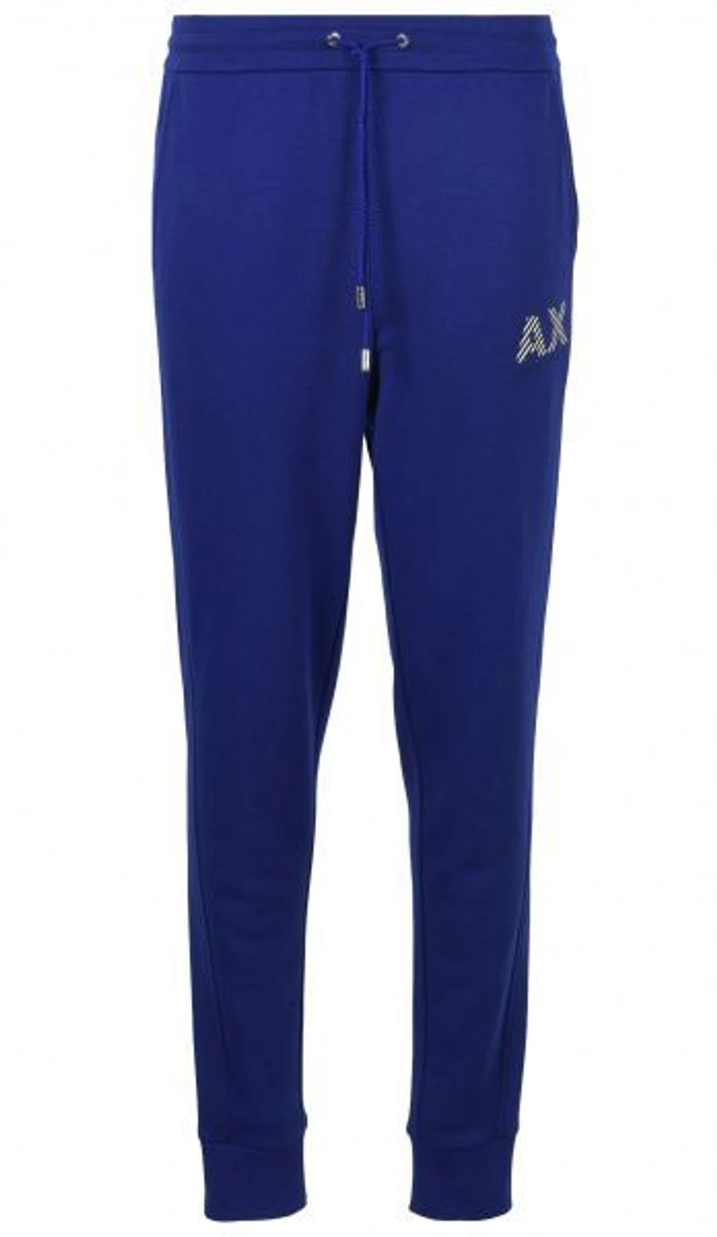 Брюки Armani Exchange модель 3YYP73-YJH3Z-1507 Фото