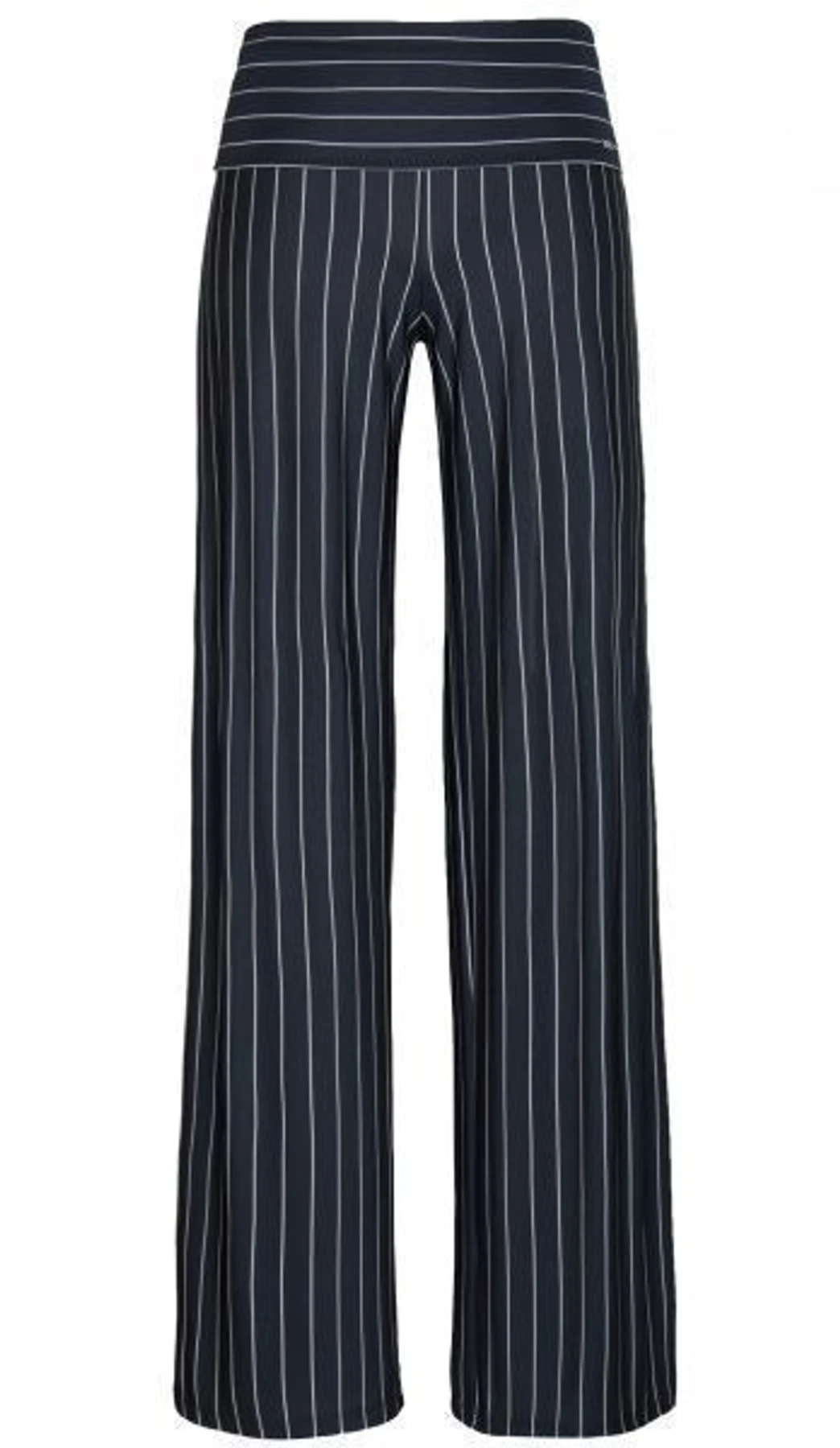 Брюки Armani Exchange модель 3YYP75-YJG7Z-2597 Фото