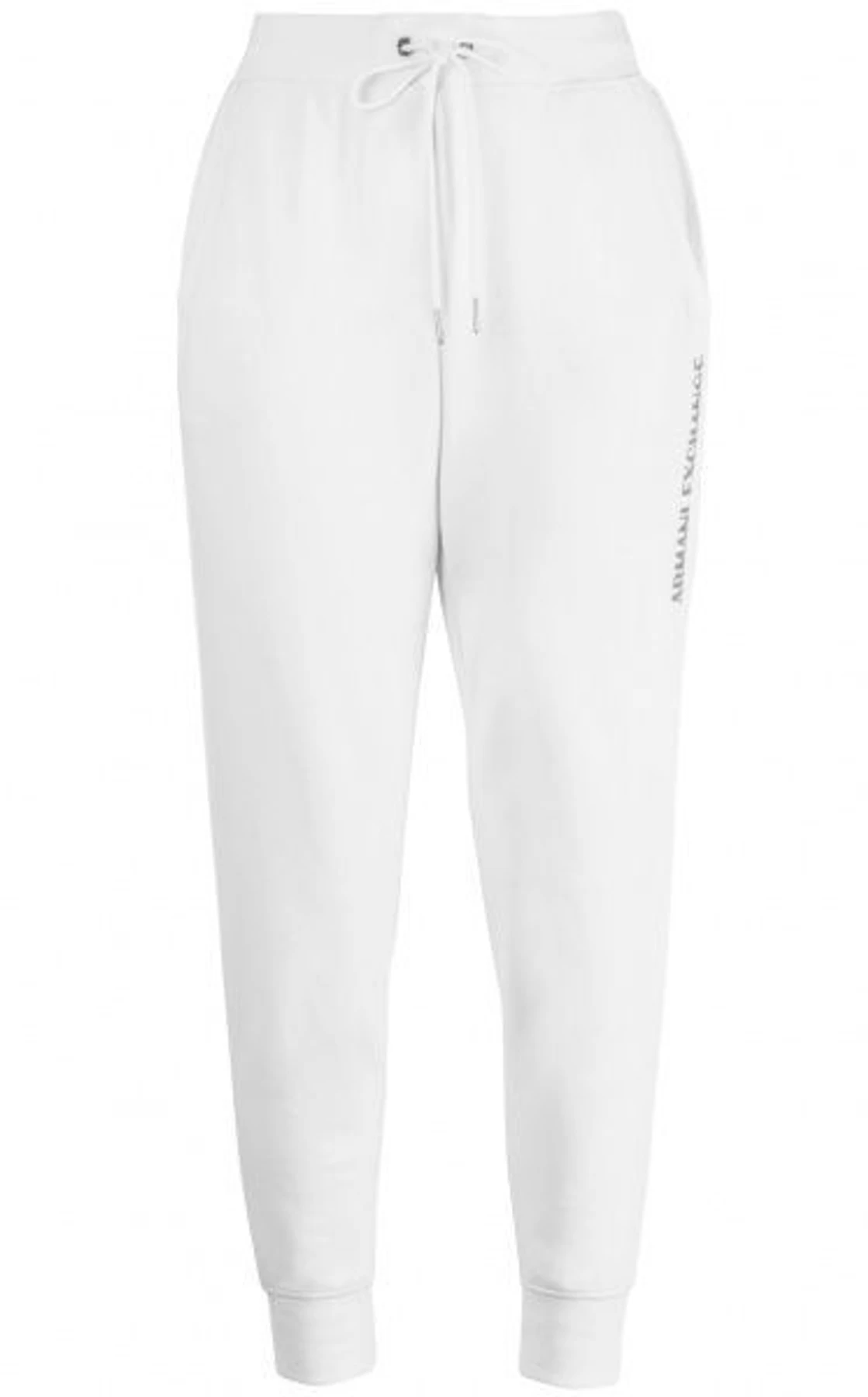 Брюки Armani Exchange модель 3YYP76-YJH6Z-1100 Фото