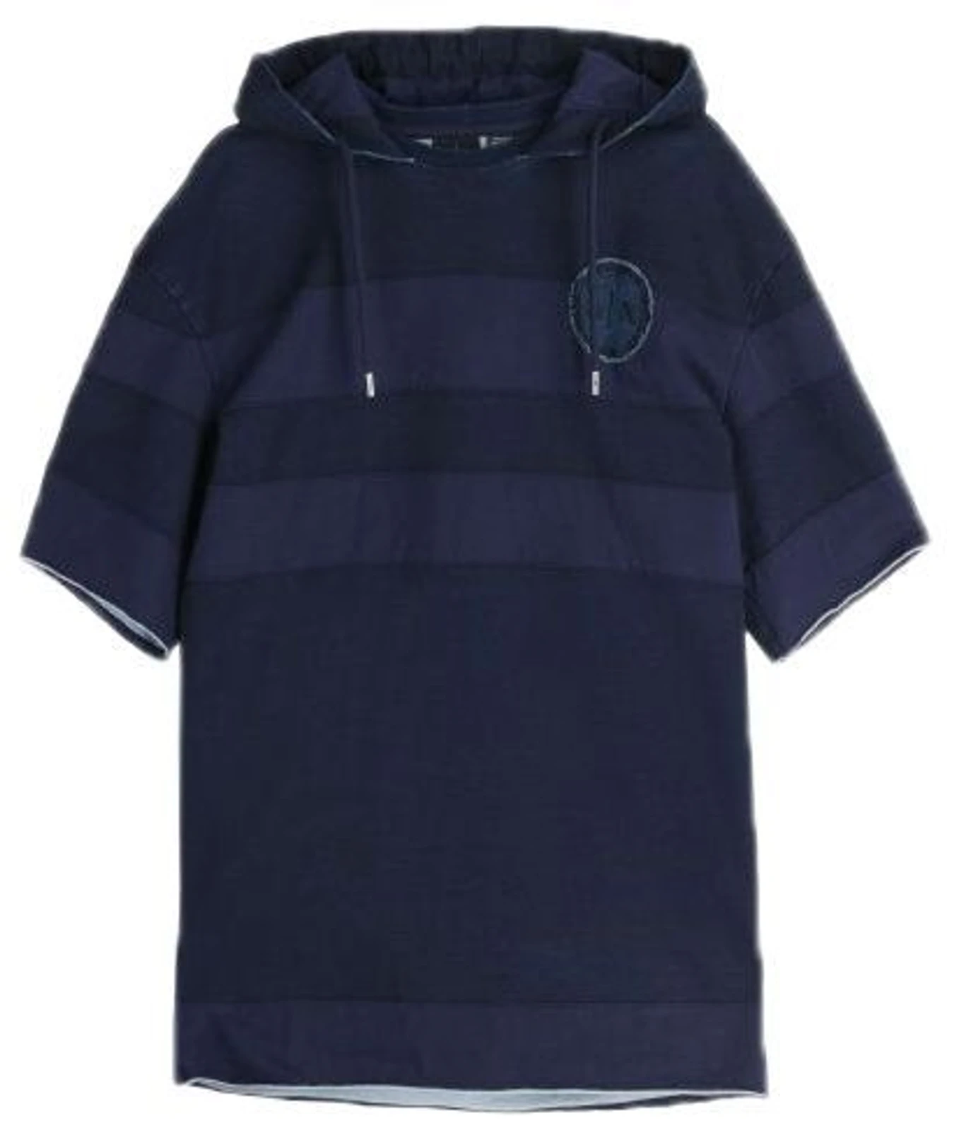 Футболки і поло Armani Exchange модель 3YZMCP-ZJN8Z-1500 Футболки і поло Armani Exchange модель 3YZMCP-ZJN8Z-1500 Фото