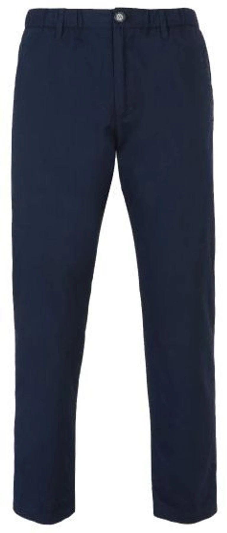 Брюки Armani Exchange модель 3YZP22-ZNY1Z-1510 Фото