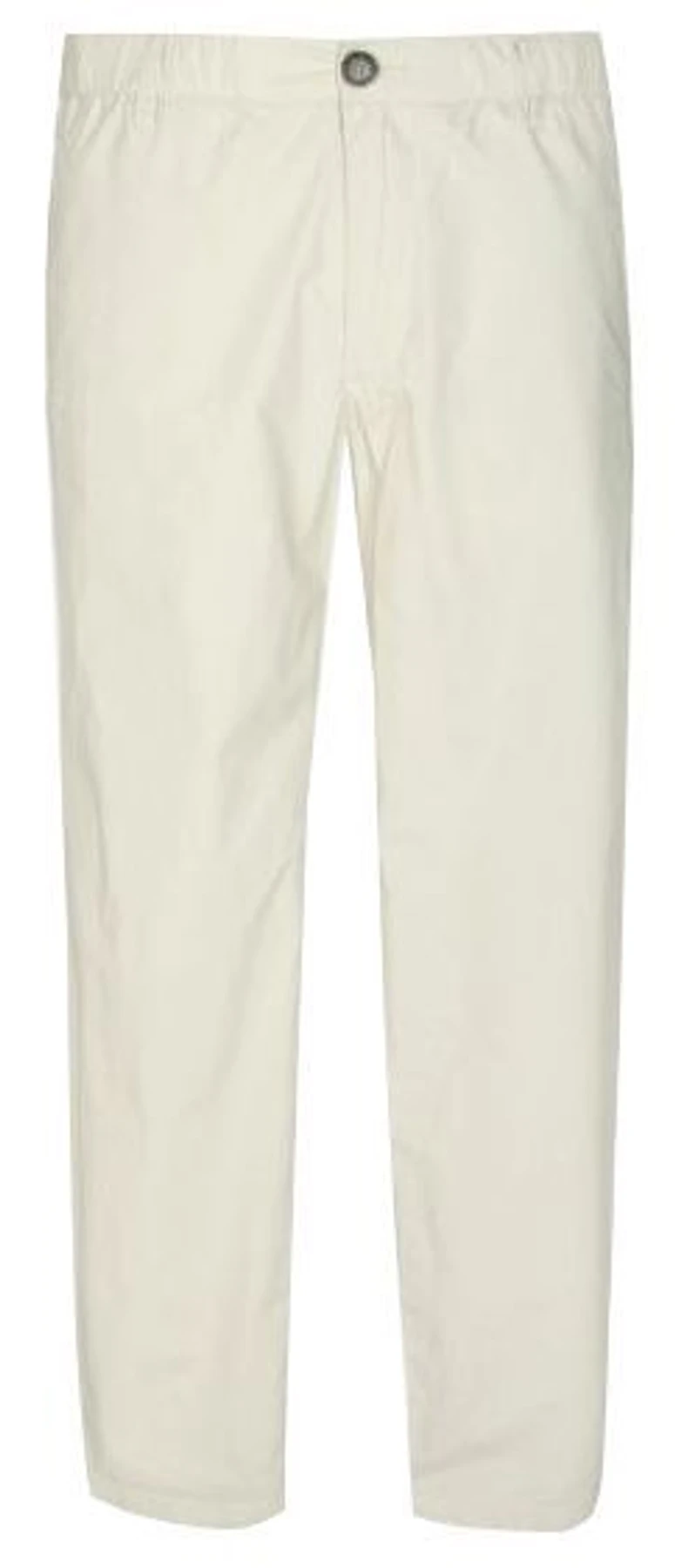 Брюки Armani Exchange модель 3YZP22-ZNY1Z-1901 Фото