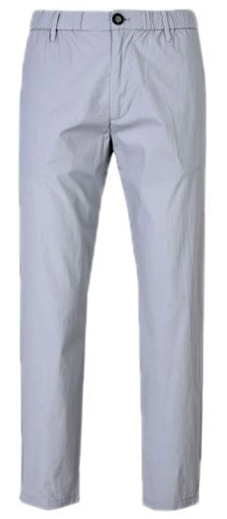 Брюки Armani Exchange модель 3YZP22-ZNY1Z-1903 Фото