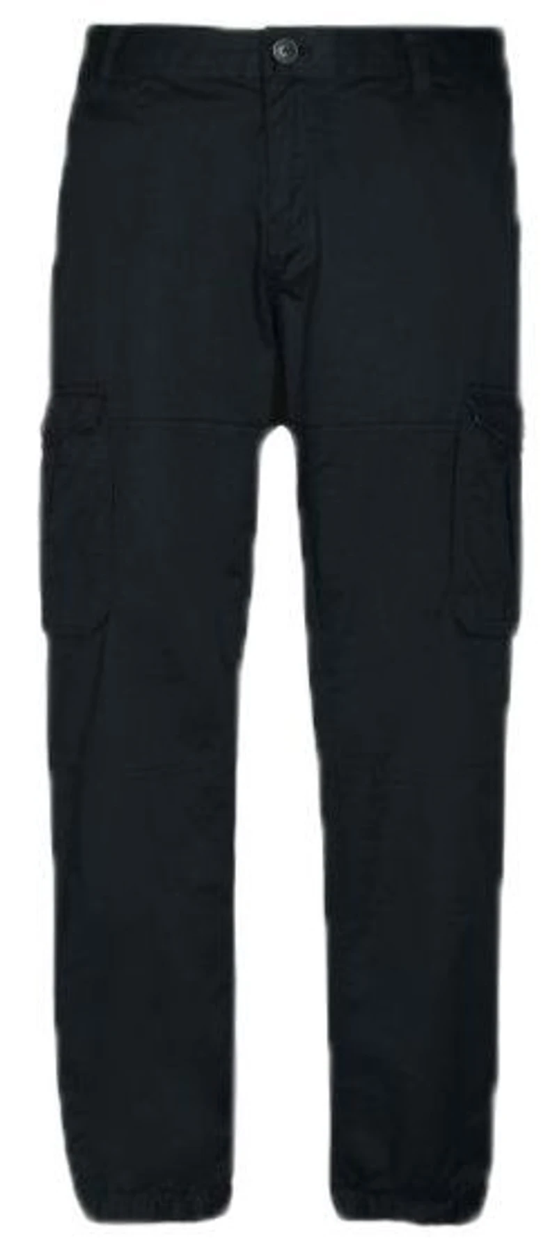 Брюки Armani Exchange модель 3YZP54-ZNT8Z-1510 Фото