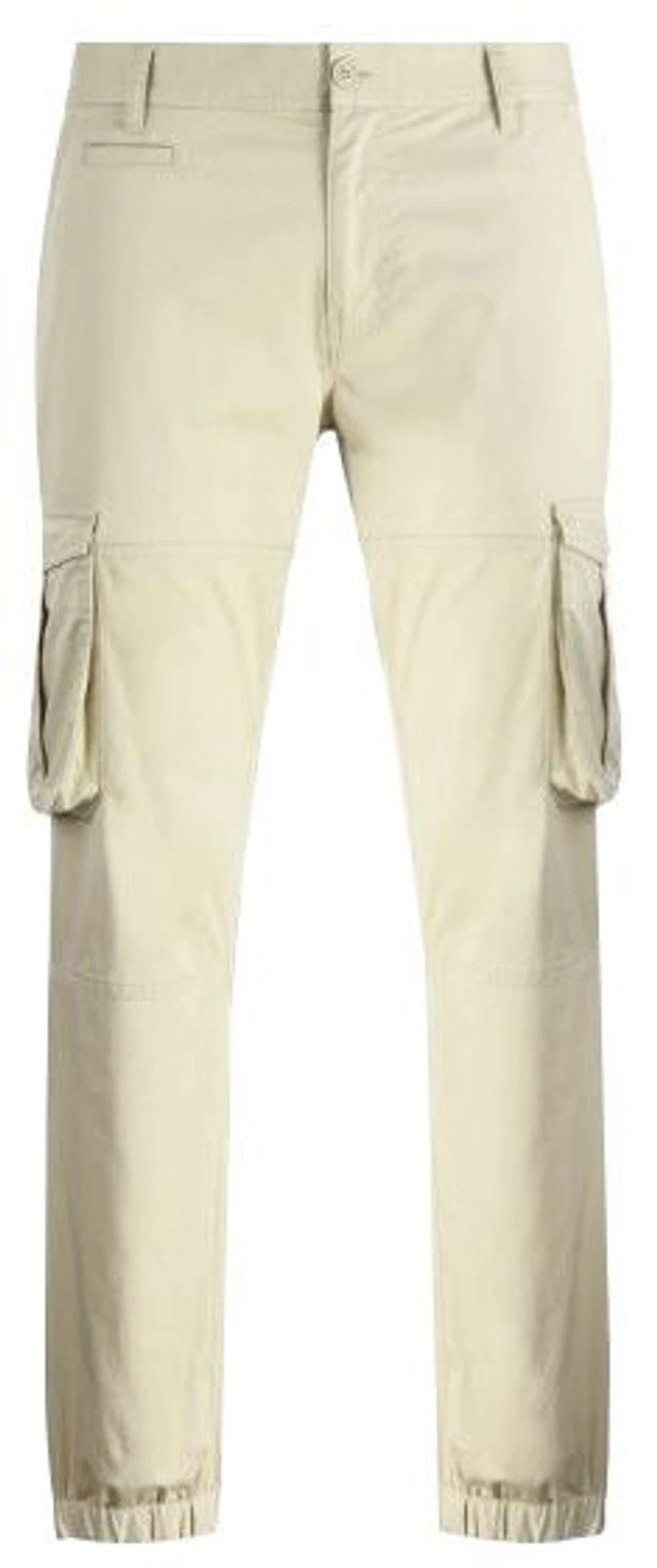 Брюки Armani Exchange модель 3YZP54-ZNT8Z-1722 Фото