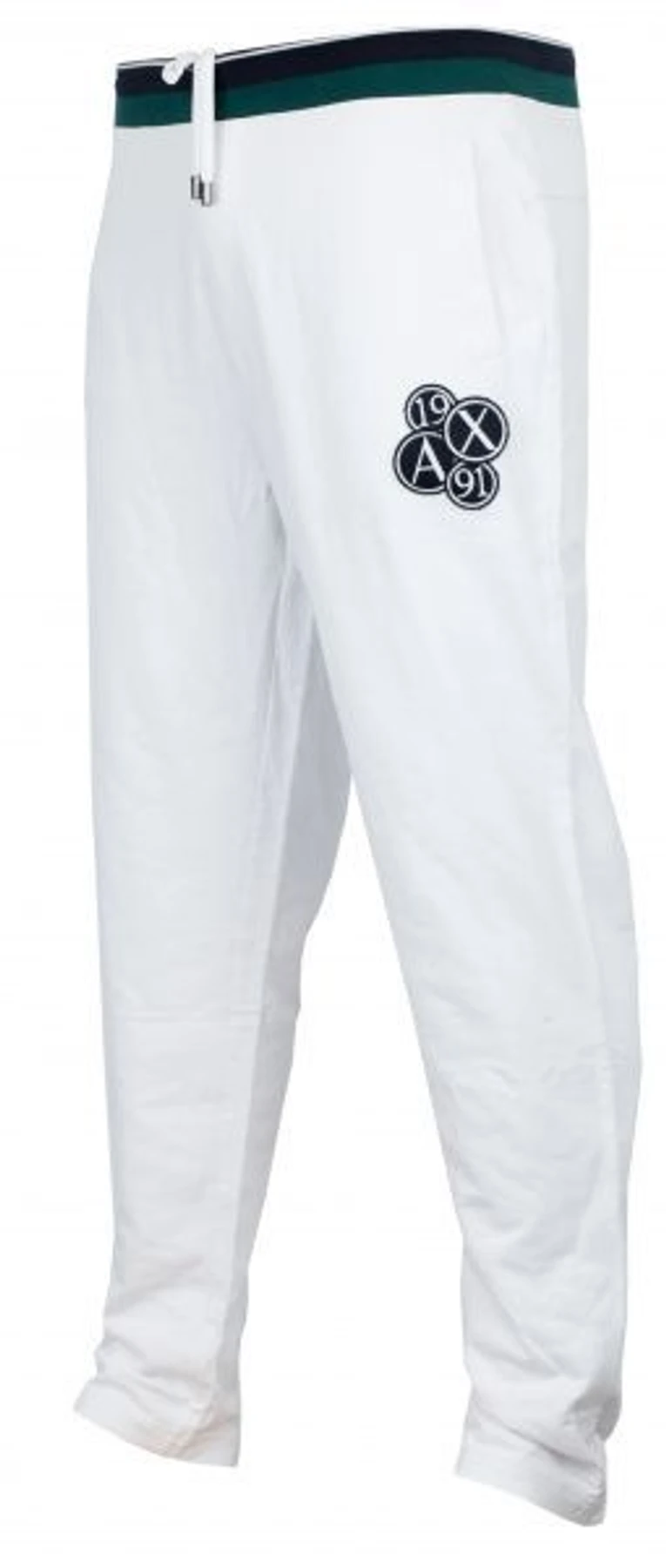 Брюки Armani Exchange модель 3YZPCK-ZJM6Z-1100 Фото