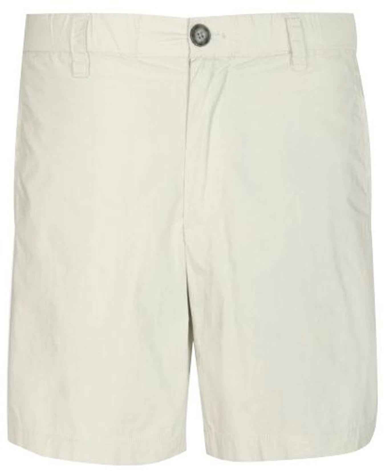 Шорты Armani Exchange модель 3YZS22-ZNY1Z-1901 Фото