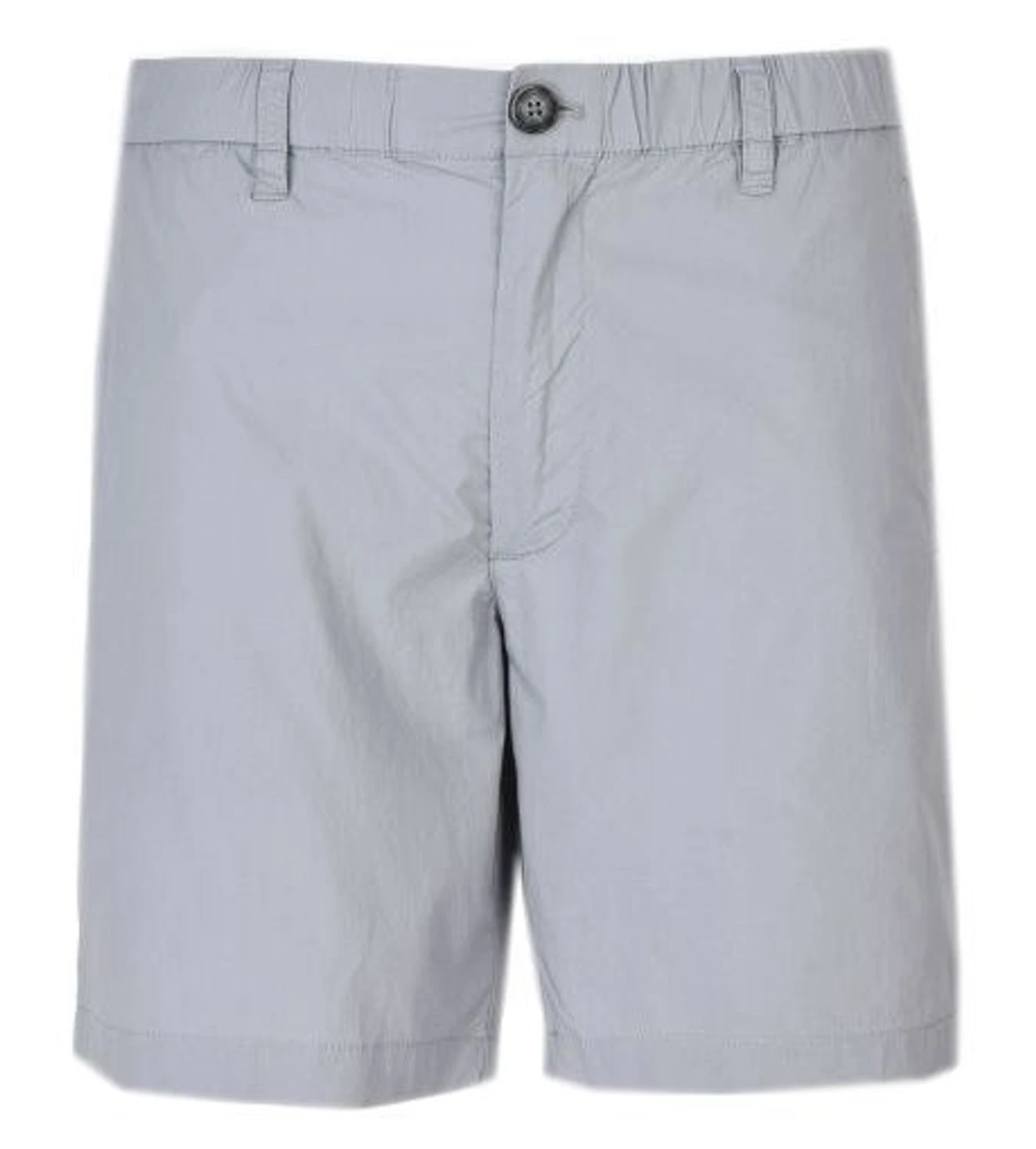 Шорты Armani Exchange модель 3YZS22-ZNY1Z-1903 Фото