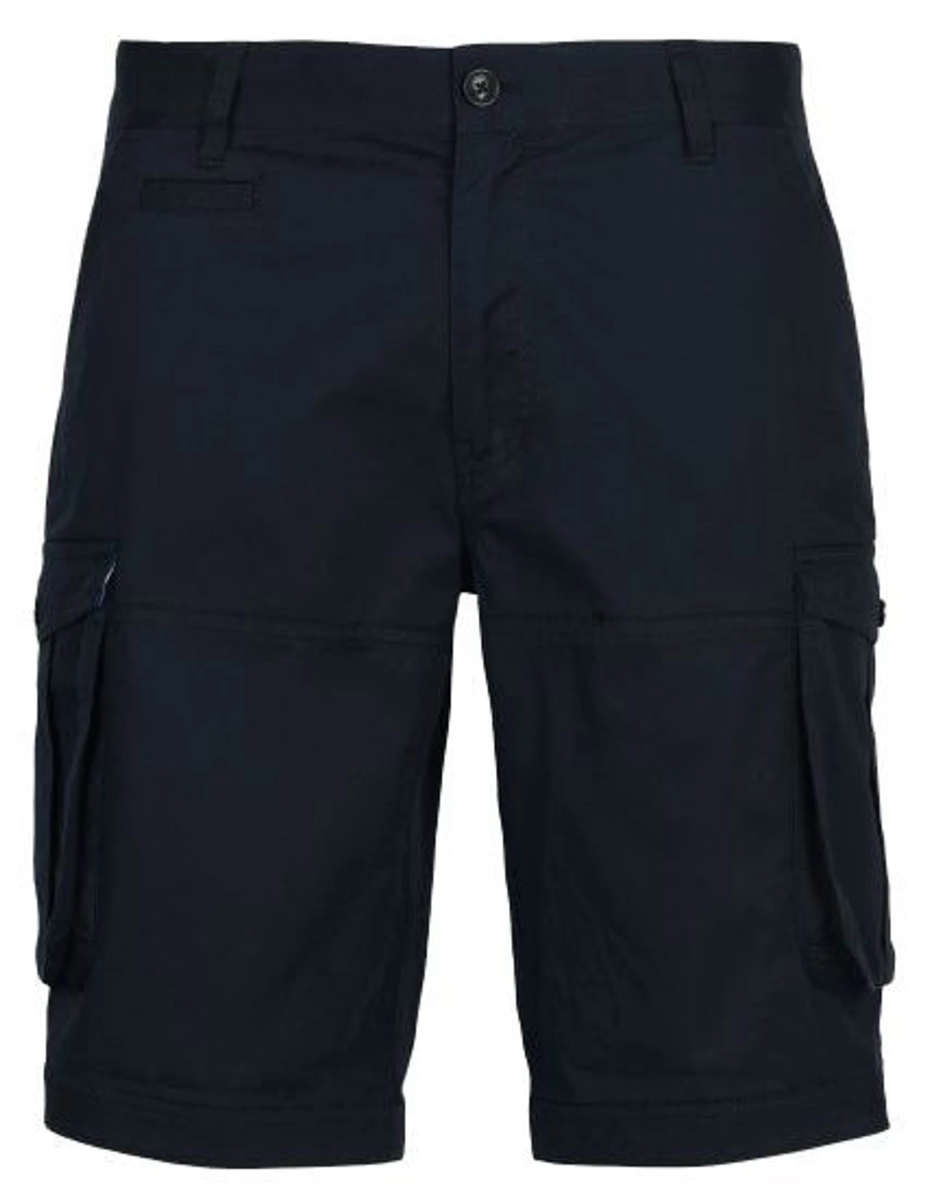 Шорты Armani Exchange модель 3YZS51-ZNT8Z-1510 Фото