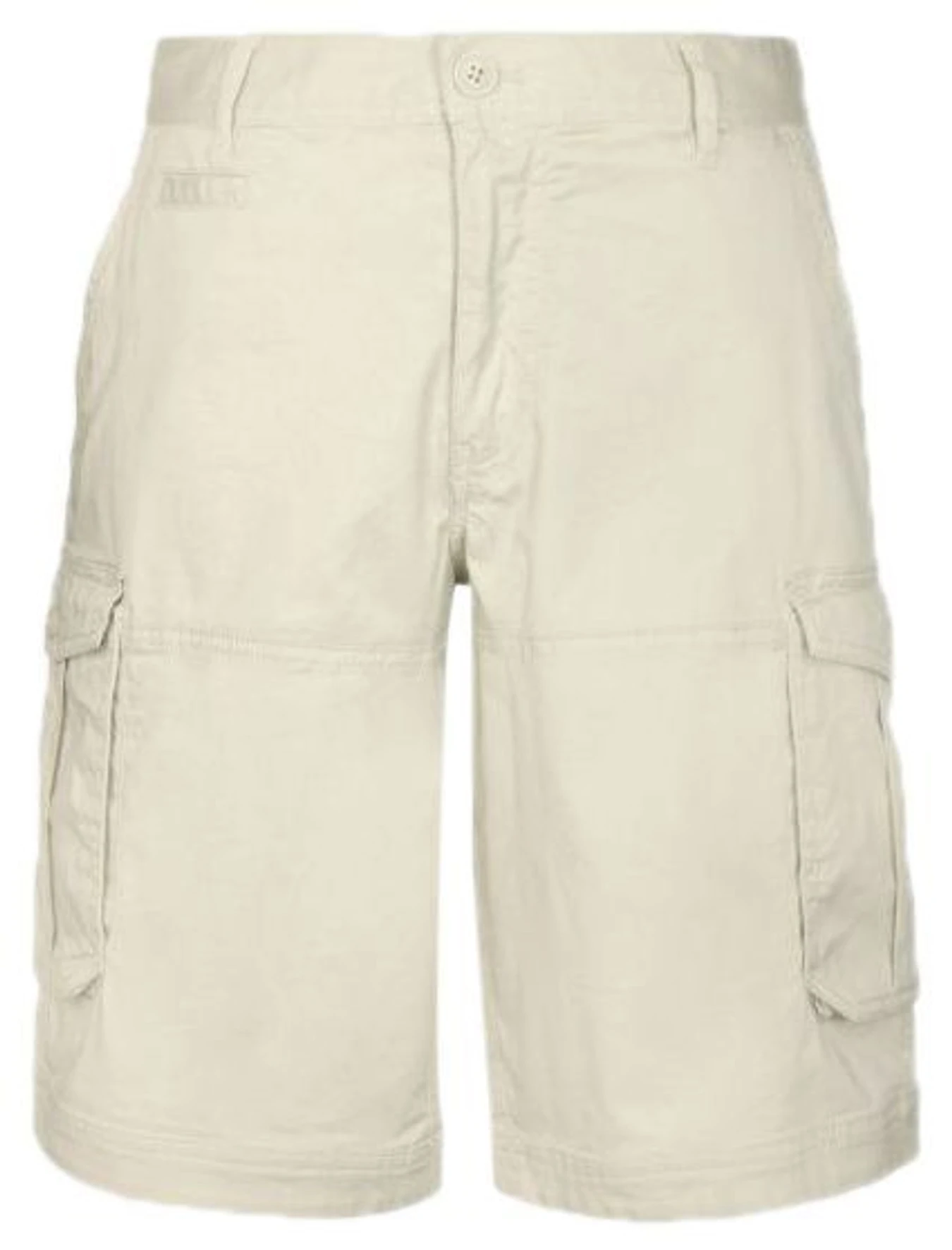 Шорты Armani Exchange модель 3YZS51-ZNT8Z-1722 Фото