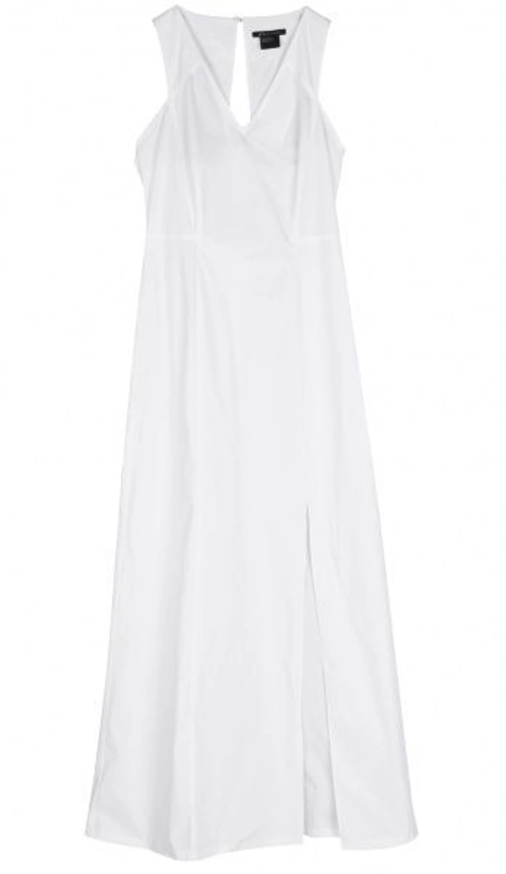 Сукні Armani Exchange модель 3YYA11-YN74Z-1100 Фото