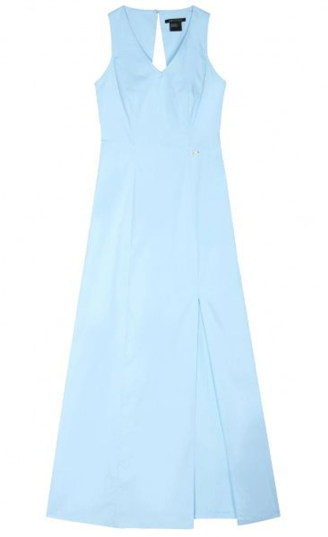 Сукні Armani Exchange модель 3YYA11-YN74Z-1509 Фото