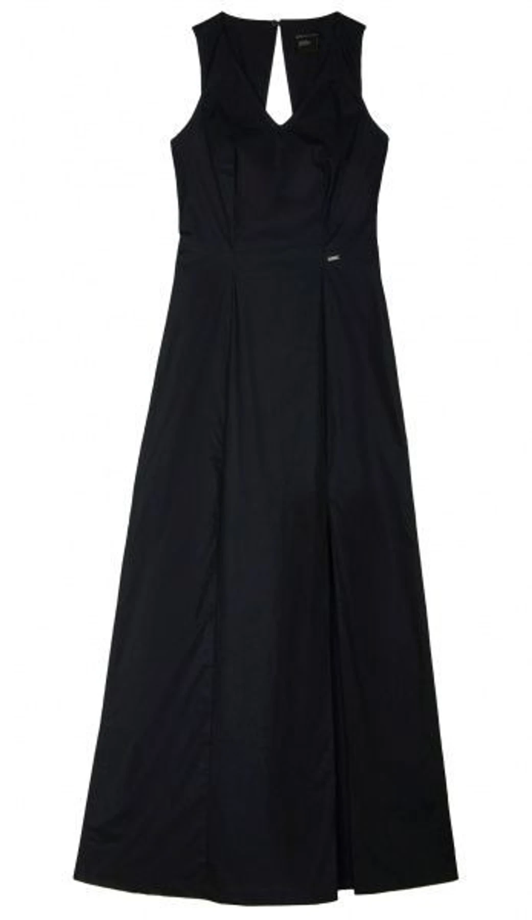 Сукні Armani Exchange модель 3YYA11-YN74Z-1510 Фото