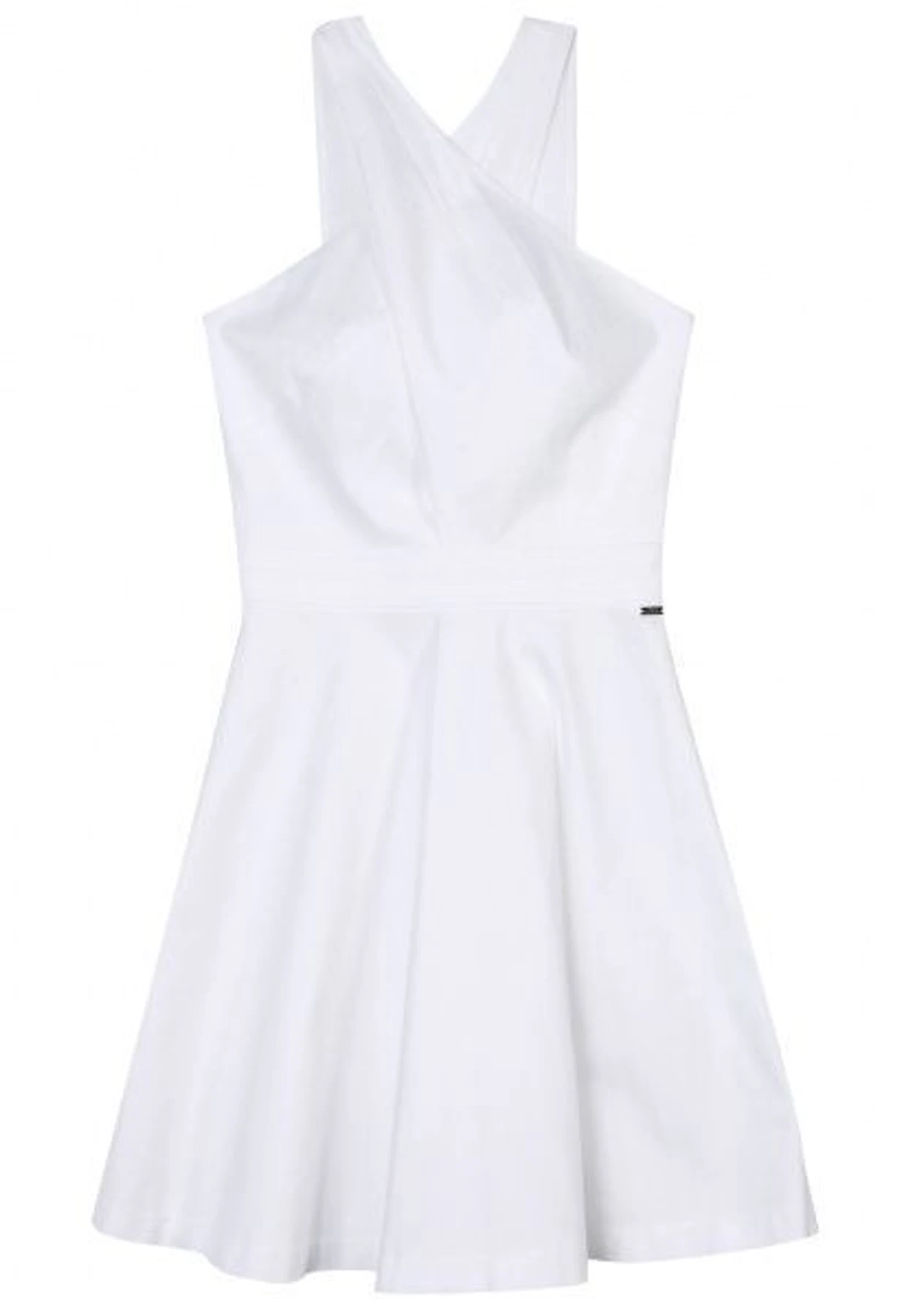 Сукні Armani Exchange модель 3YYA18-YN18Z-1100 Фото