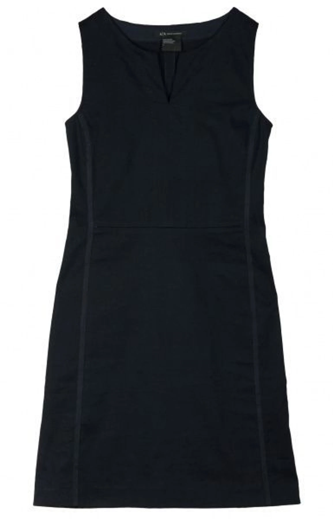 Платья Armani Exchange модель 3YYA23-YN18Z-1510 Фото
