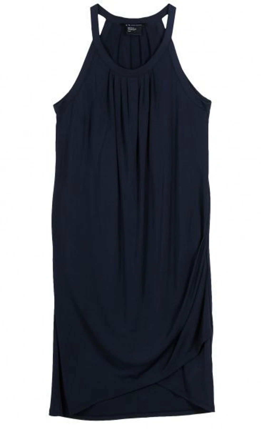 Платья Armani Exchange модель 3YYA79-YJR3Z-1510 Фото