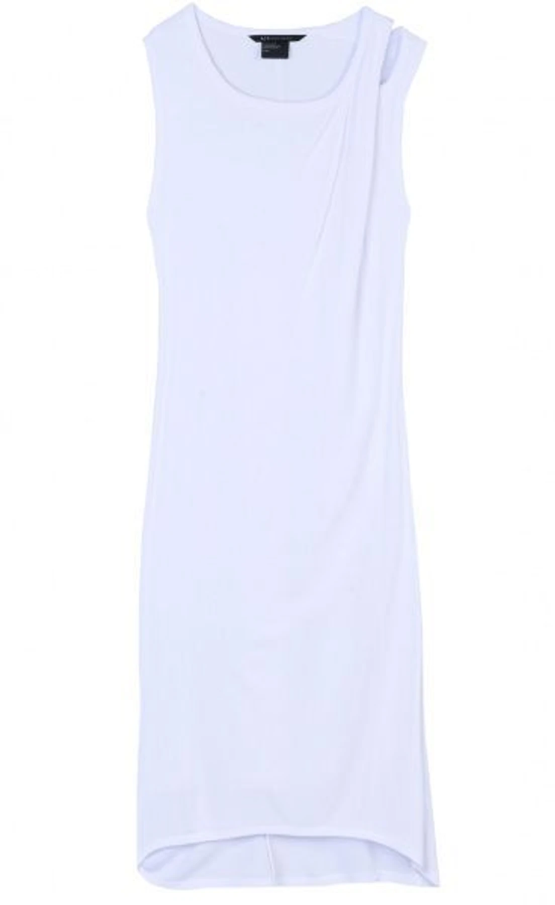 Сукні Armani Exchange модель 3YYA91-YJR3Z-1100 Фото