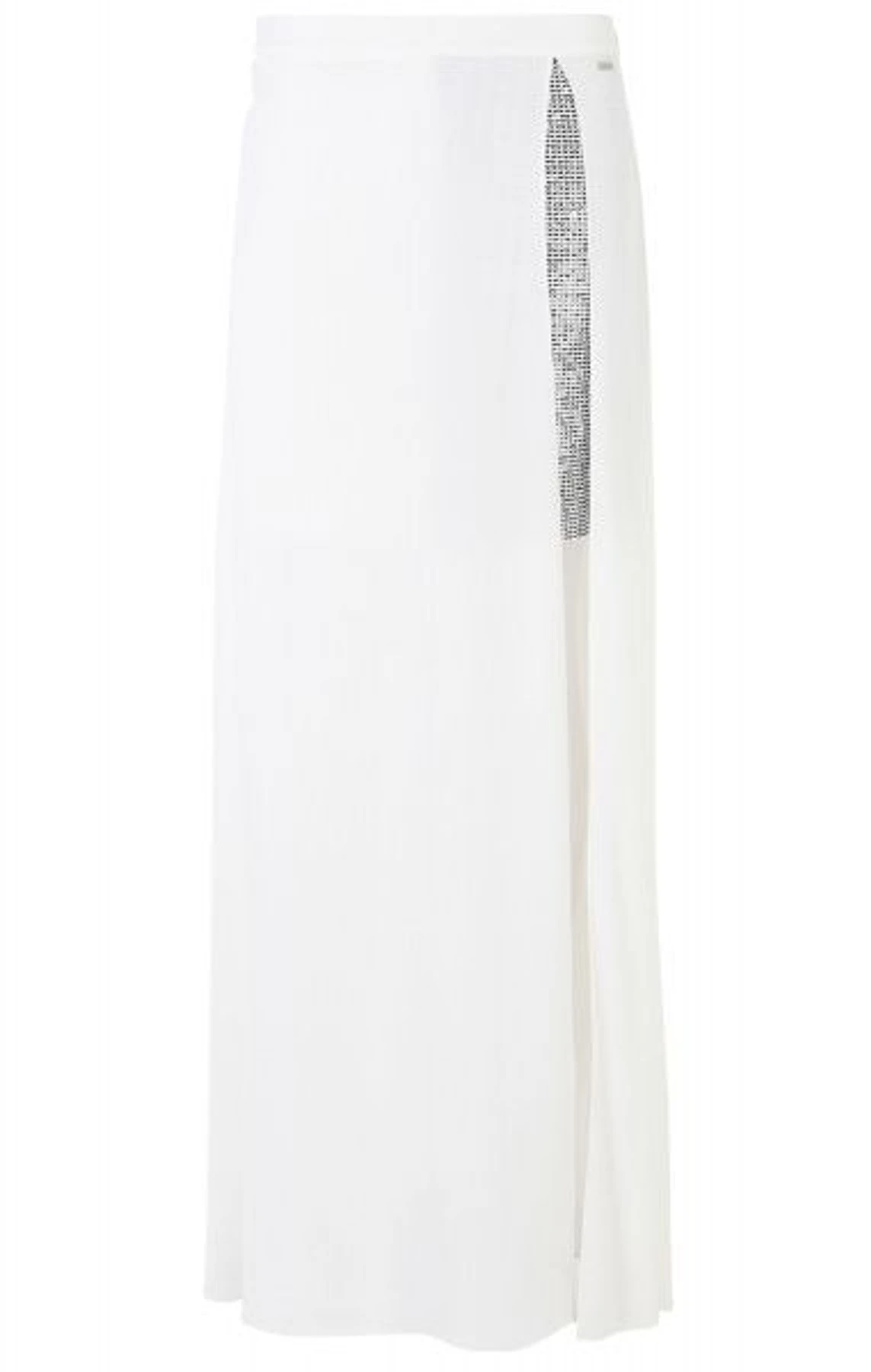 Спідниці Armani Exchange модель 3YYN23-YN71Z-1100 Фото