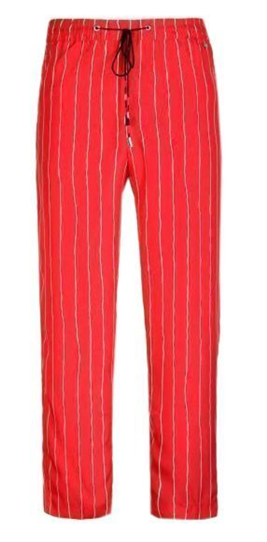 Брюки Armani Exchange модель 3YYP26-YNM2Z-2471 Брюки Armani Exchange модель 3YYP26-YNM2Z-2471 Фото