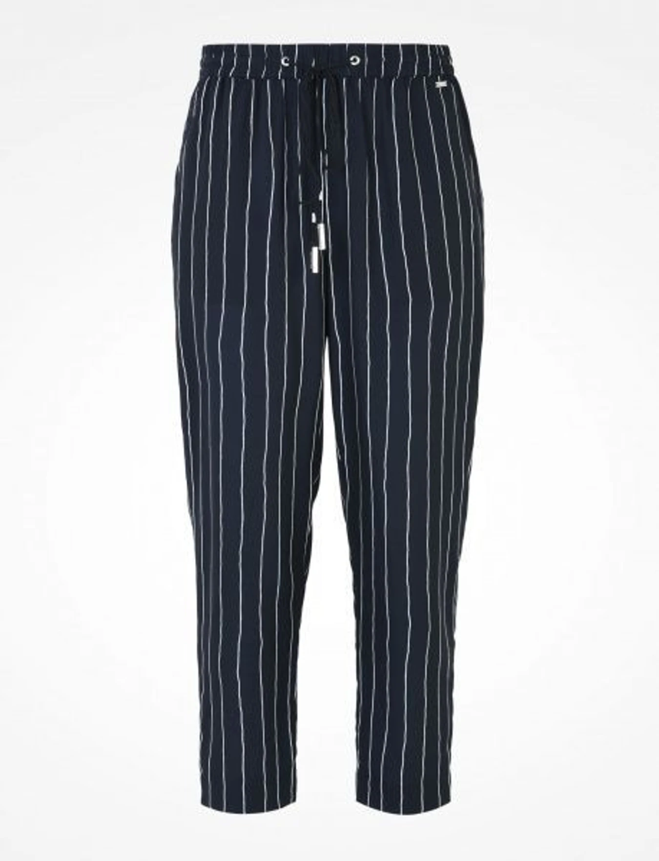 Брюки Armani Exchange модель 3YYP26-YNM2Z-2504 Фото
