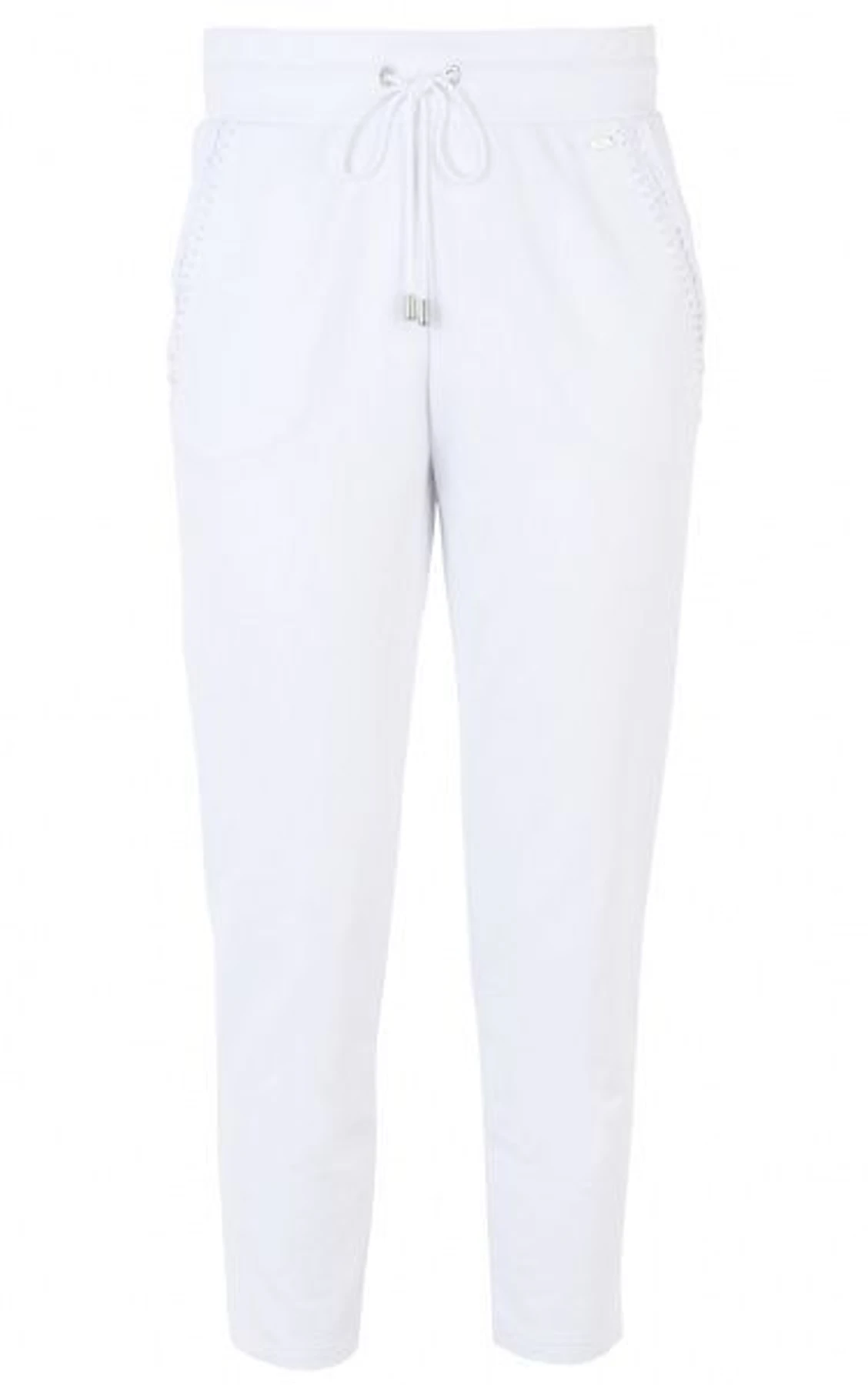 Брюки Armani Exchange модель 3YYP80-YJR2Z-1100 Брюки Armani Exchange модель 3YYP80-YJR2Z-1100 Фото