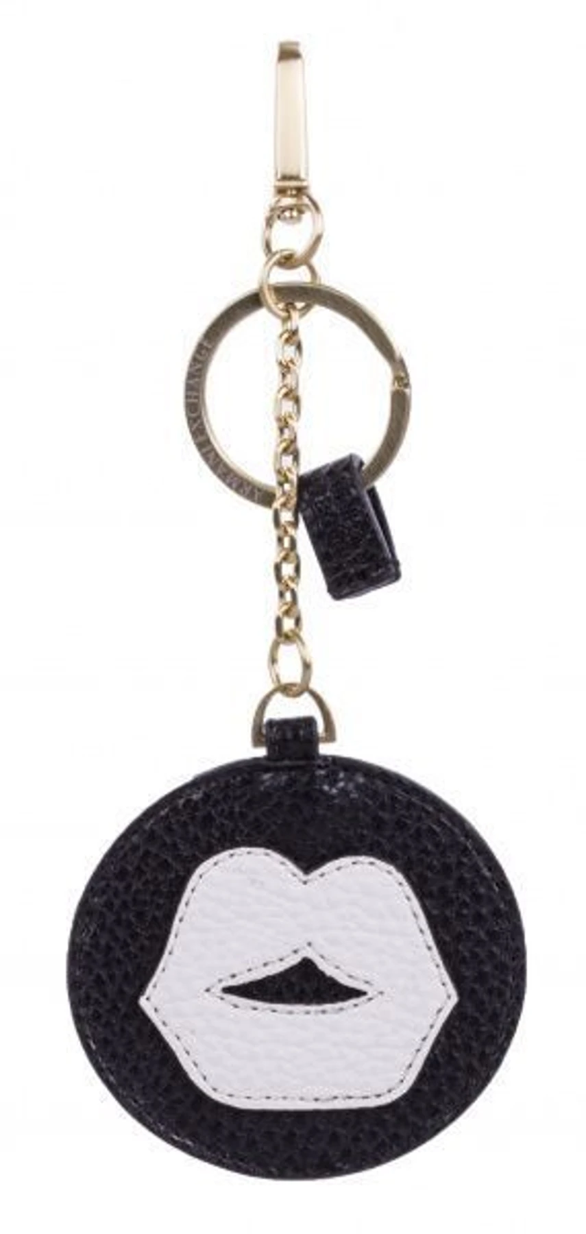 Кошельки Armani Exchange модель 949015-CC703-00911 Фото