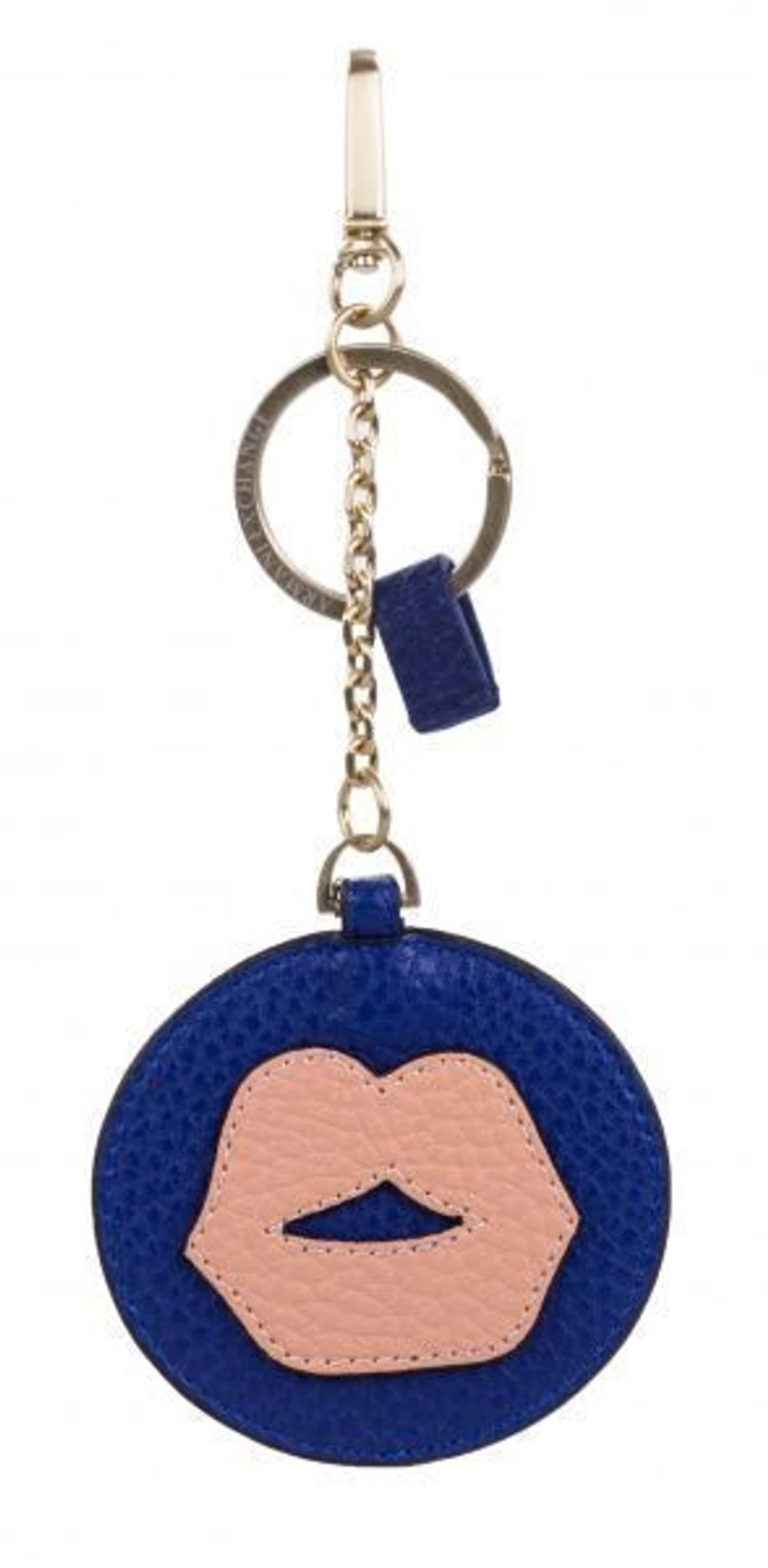Кошельки Armani Exchange модель 949015-CC703-12234 Фото